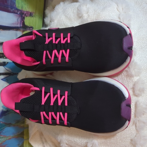 Women's Body Glove Monza Sneaker size 8 - Picture 4 of 10